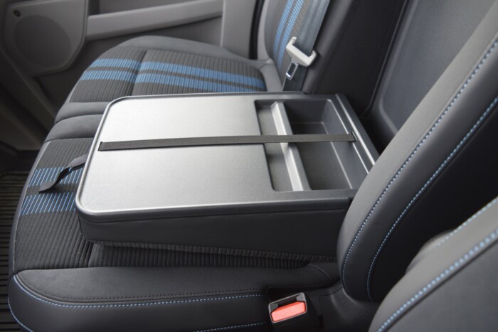 Főnök, te vagy az? 13