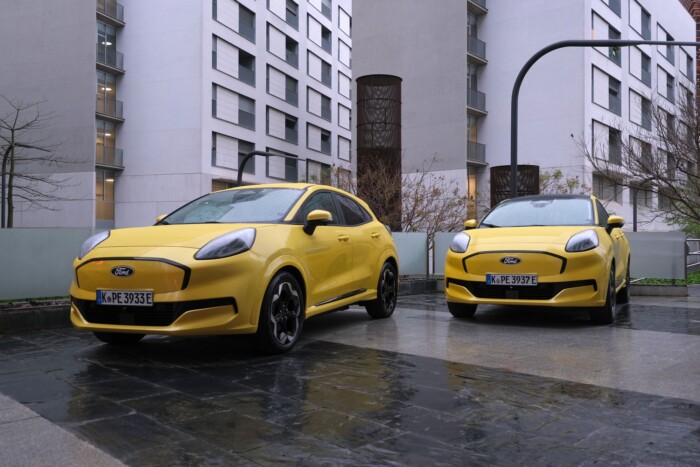 Ilyen villanyautóból kell sok, nem ezerlóerős szörnyekből 17