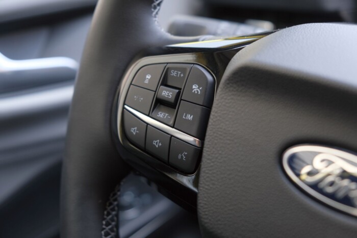 Ilyen villanyautóból kell sok, nem ezerlóerős szörnyekből 15