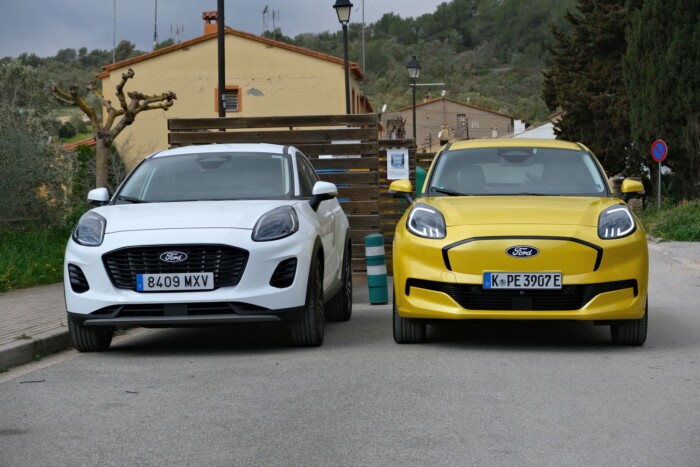 Ilyen villanyautóból kell sok, nem ezerlóerős szörnyekből 13