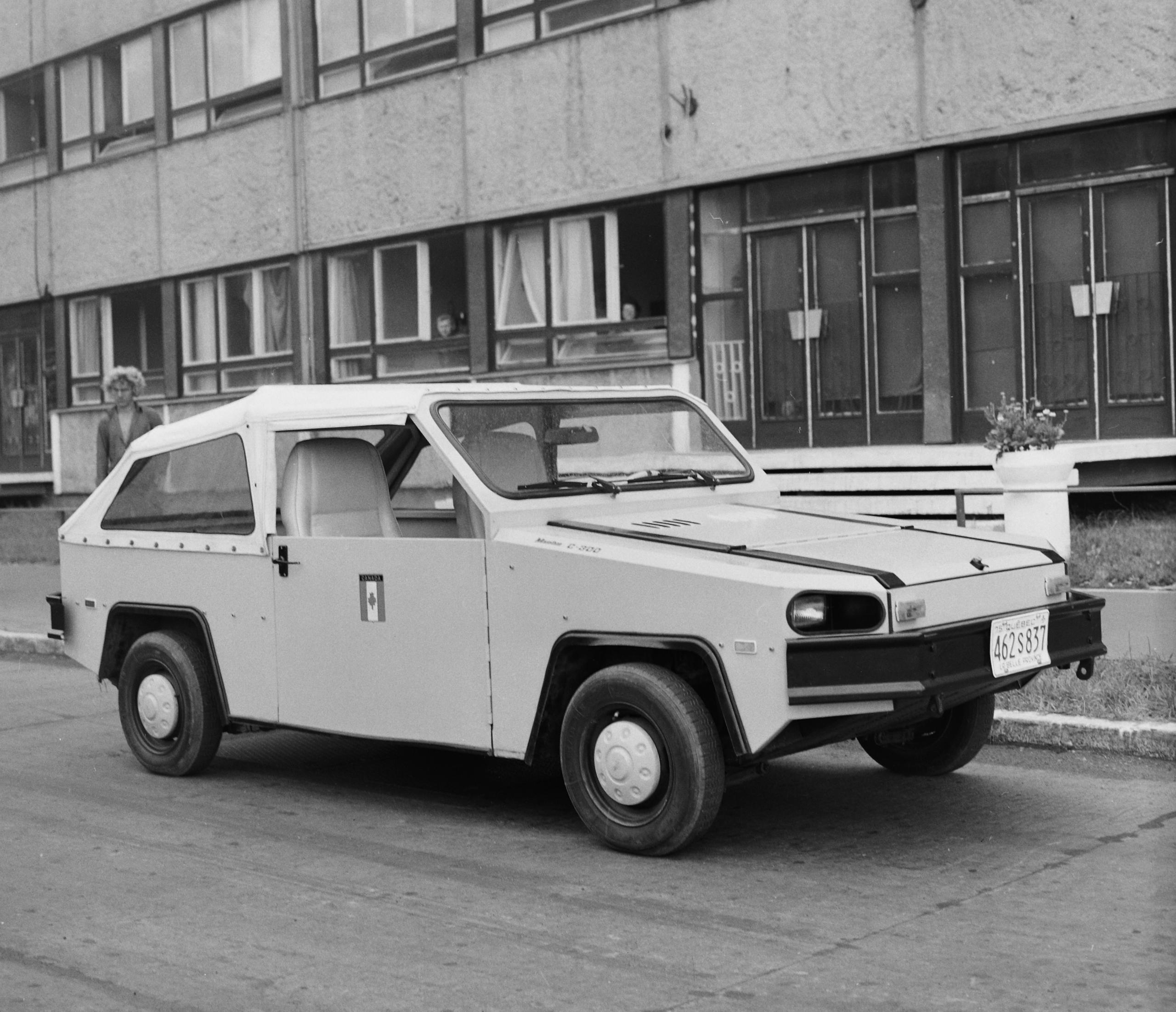 Döbbenet, mennyi régi jóslat vált valóra mára 6 | Vezess Döbbenet, mennyi régi jóslat vált valóra mára 6
