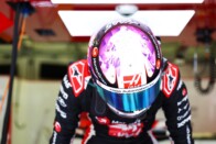 Nem fizető szponzor miatt maradt el az F1-es pilótacsere? 1