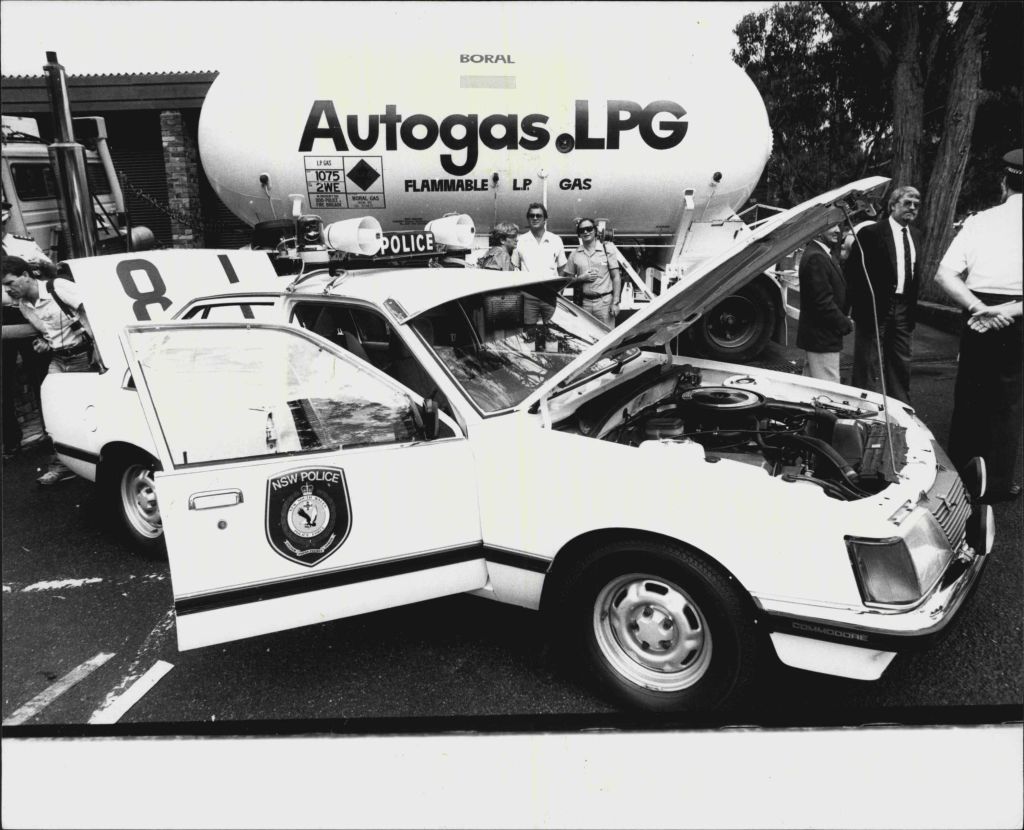 100 éve ismert az olcsó autózás titka, mégsem lett sláger 4