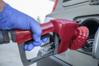 Undorítóbb, mint a billentyűzet: ennyire koszos egy átlagos autókulcs 1