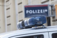 230 felett előzött pofátlanul, nem sejtette kik ülnek az autóban 1