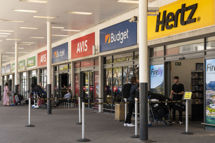 Lezárult hazánk legnagyobb autócsalási ügye 1