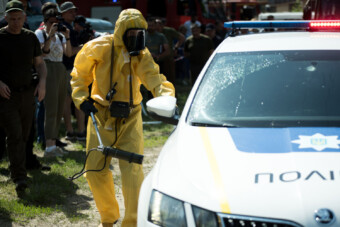 Tényleg árt az egészségnek a villanyautók sugárzása?