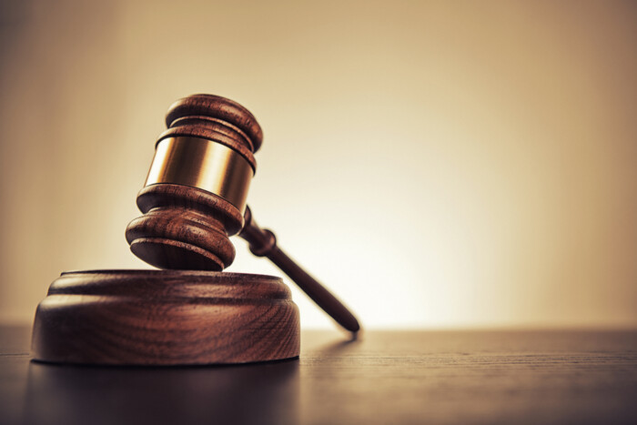 Lezárult hazánk legnagyobb autócsalási ügye 2