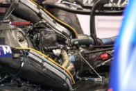 F1: Beismerték, nem lesz az élen az Audi 2