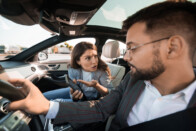 Nem segítettek társukon a fiatalok, elhunyt 1