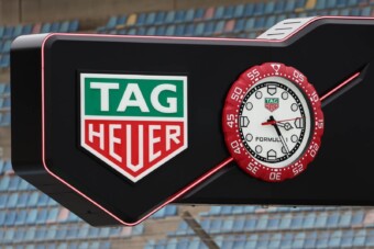 Méregdrága lett a retrós F1-es divatóra
