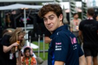 F1: Miami volt az újonc utolsó futama? 1