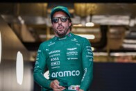 F1: Verstappen is kihagyja a bahreini kezdést 1