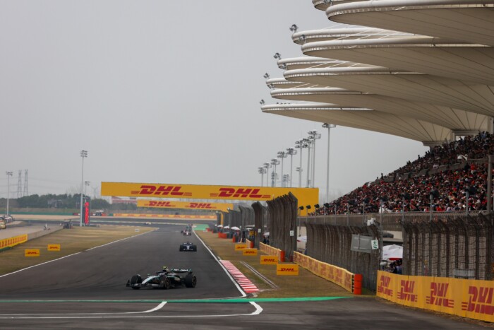 Kevesebb biztonsági autós szakasz jöhet az F1-ben 1