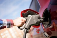 48 milliárdért vesz új autókat a magyar állam 1