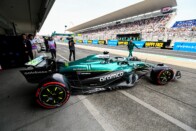 F1: A Hondának kínossá vált a Verstappen-téma 3