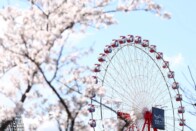 F1: Cunoda máris Verstappen nyakán a Red Bull-lal 2