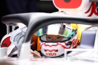 F1: A Red Bullnál nem jöttek be Cunoda tanácsai 2 F1: A Red Bullnál nem jöttek be Cunoda tanácsai 2