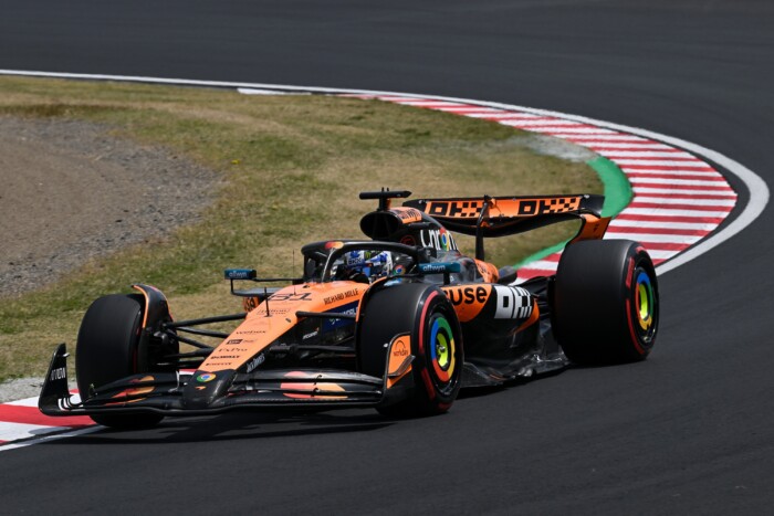 F1: Verstappen kibabrált a McLarennel a japán időmérőn 4