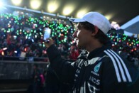 F1: Újabb hétvégét hagy ki a csapatfőnök 2 F1: Újabb hétvégét hagy ki a csapatfőnök 2