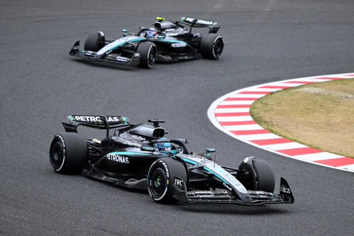 F1: Egy nap alatt két rekordot vettek el Verstappentől 2