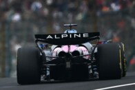 F1: Ellehetetlenítette a csapattárs, ezért igazolt át a pilóta 1 F1: Ellehetetlenítette a csapattárs, ezért igazolt át a pilóta 1