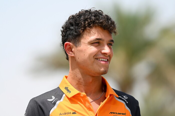 F1: Panaszkodás helyett építsen jobb autót a Red Bull! 1 | Vezess F1: Panaszkodás helyett építsen jobb autót a Red Bull! 1