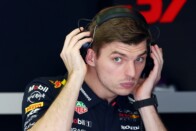 F1: Ezért egyre rosszabb Verstappen autója 1