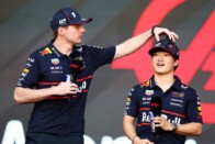 F1: Extra segítséget kap a Red Bulltól Cunoda 1