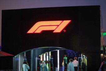 F1: Elakadt az afrikai visszatérés?