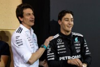 F1: A Red Bull már keresi Verstappen utódját 1