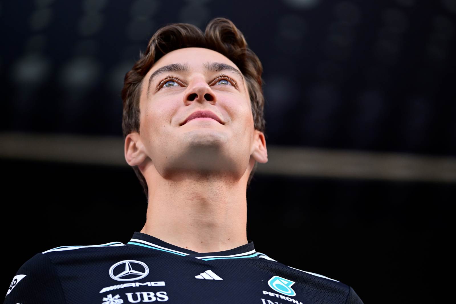 F1: Russell szerint abnormális a pilótapiac