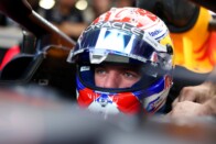 F1: A Red Bull már keresi Verstappen utódját 2