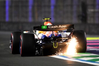 Az utolsó pillanatban változhatnak az F1-es motorszabályok