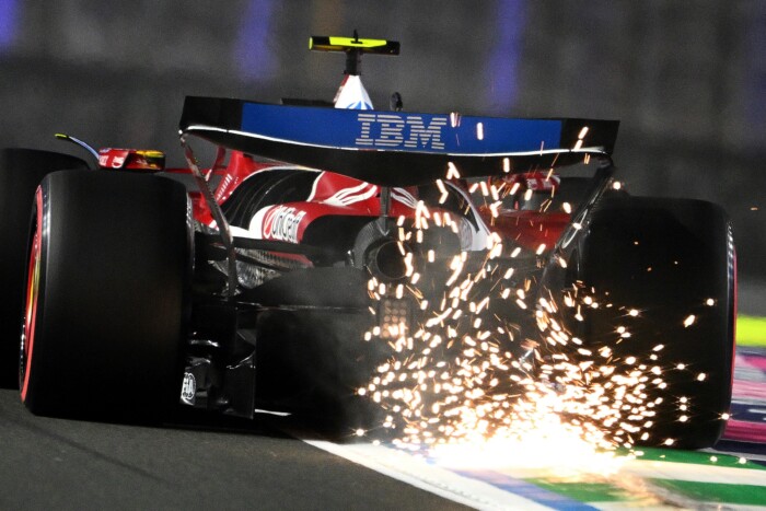 Azonnali változásra készül az F1, a Hungaroring miatt is 2