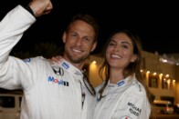 Évekig ülni fog az F1-világbajnokot kifosztó tolvaj 1