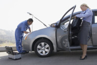 A Magyar Autóklub nem magyar autóklub többé 1