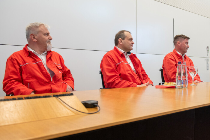 Ezzel az Audival tilos volt hibázni 20