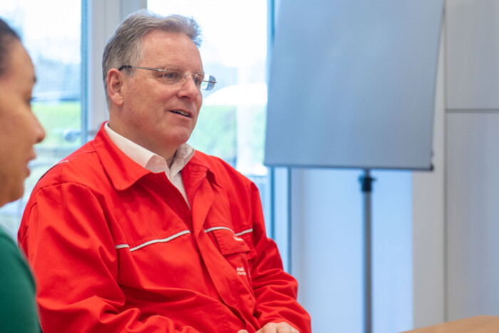 Kisebb fogyasztású motorok Magyarországról 10 | Vezess Kisebb fogyasztású motorok Magyarországról 10