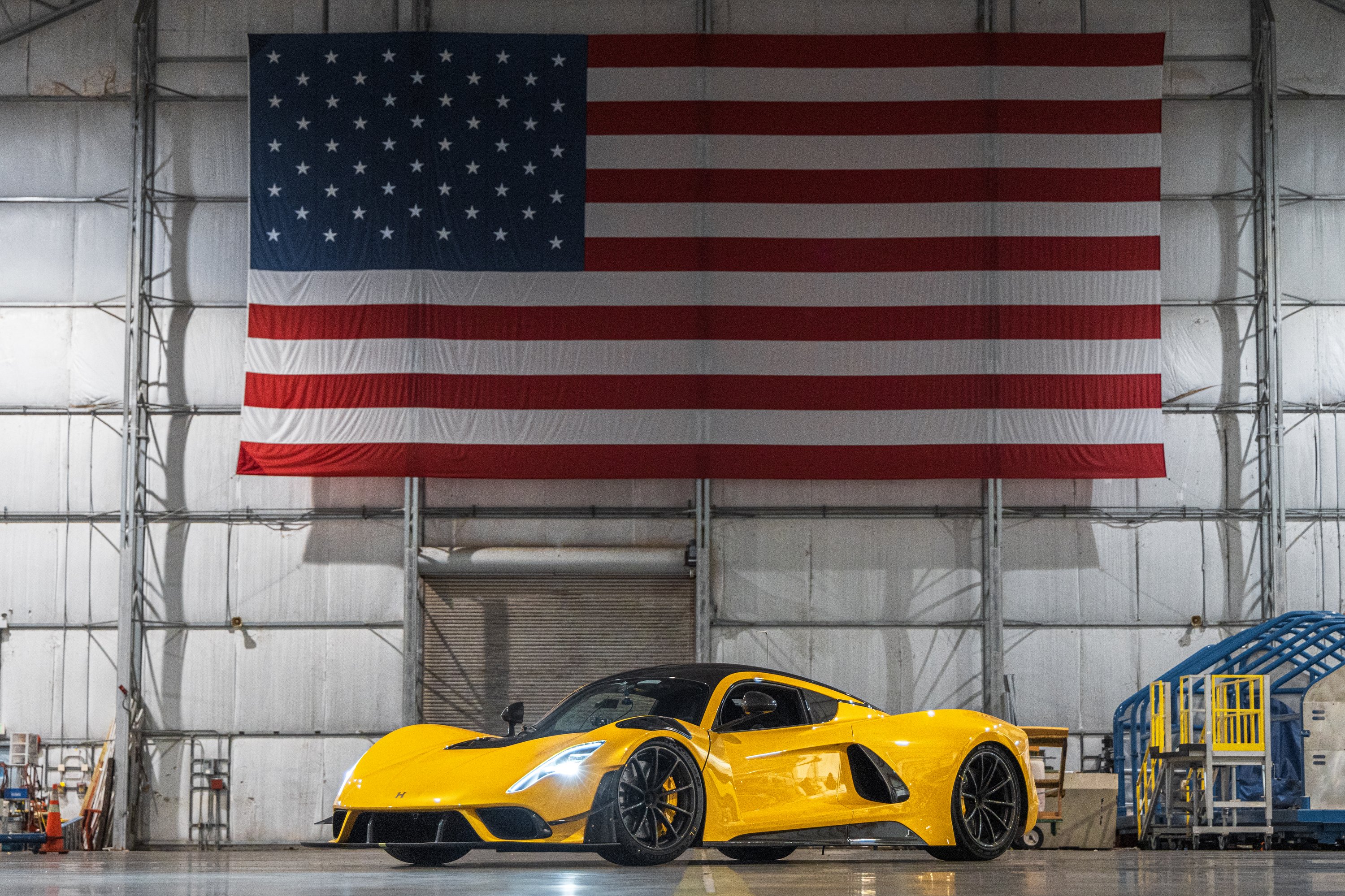 hennessey-prototype-venom-f5-evolution-002 | Vezess | Vezess
