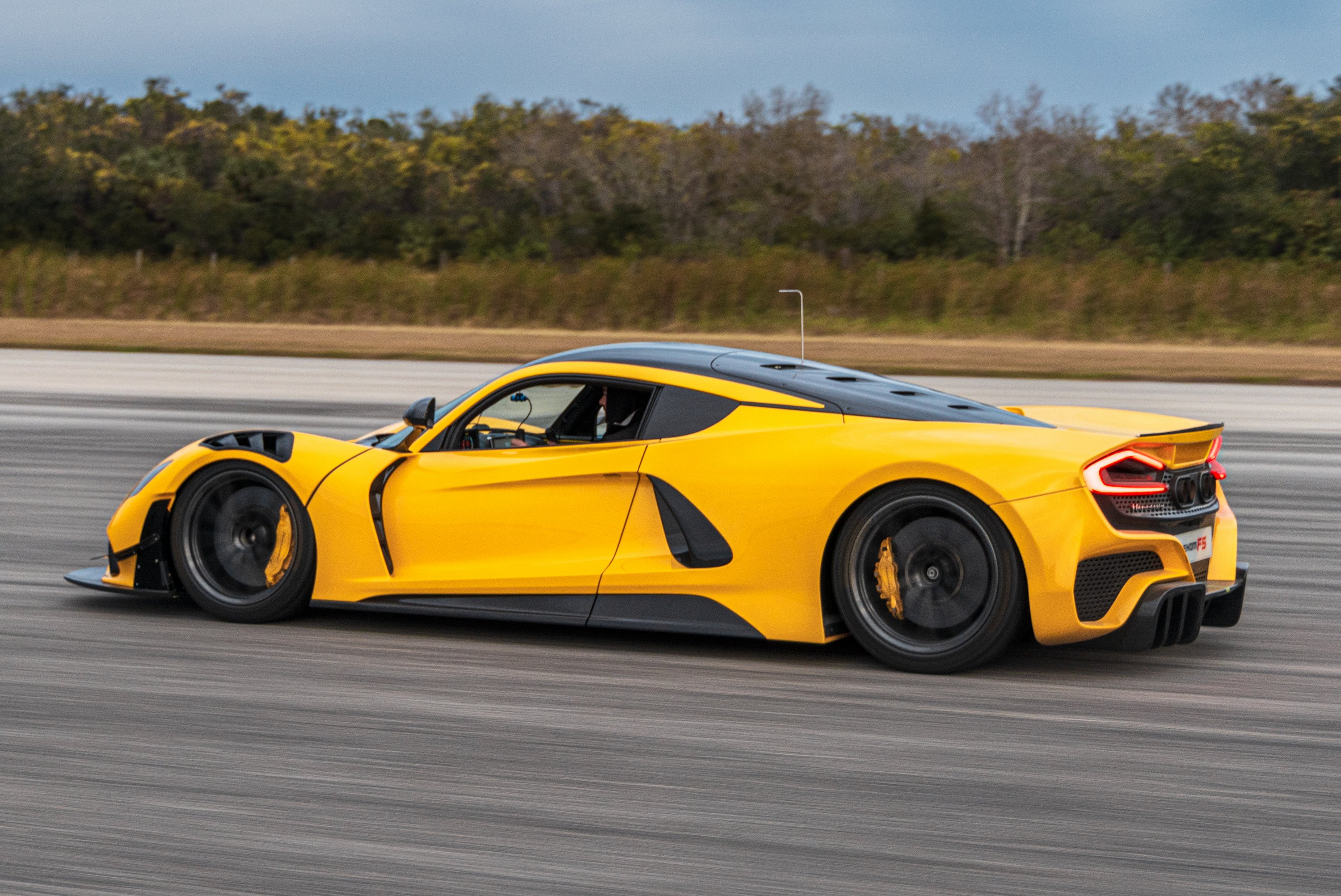 hennessey-prototype-venom-f5-evolution-08 | Vezess | Vezess