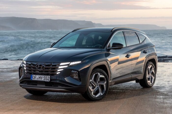 Emberi hiba miatt sérülhetsz ezekben az autókban 10 | Vezess Emberi hiba miatt sérülhetsz ezekben az autókban 10