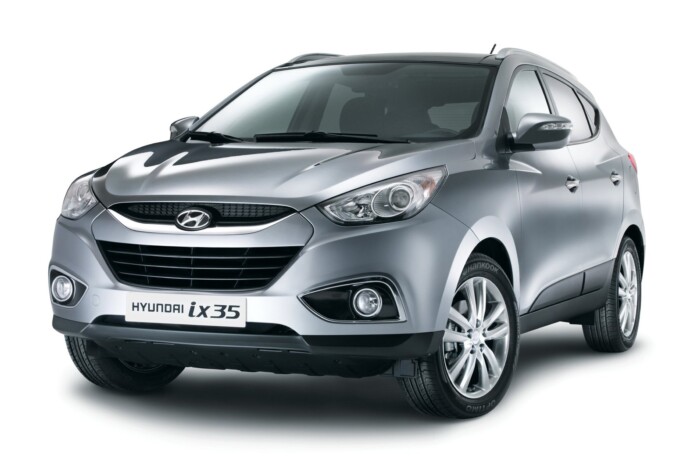 Emberi hiba miatt sérülhetsz ezekben az autókban 11 | Vezess Emberi hiba miatt sérülhetsz ezekben az autókban 11