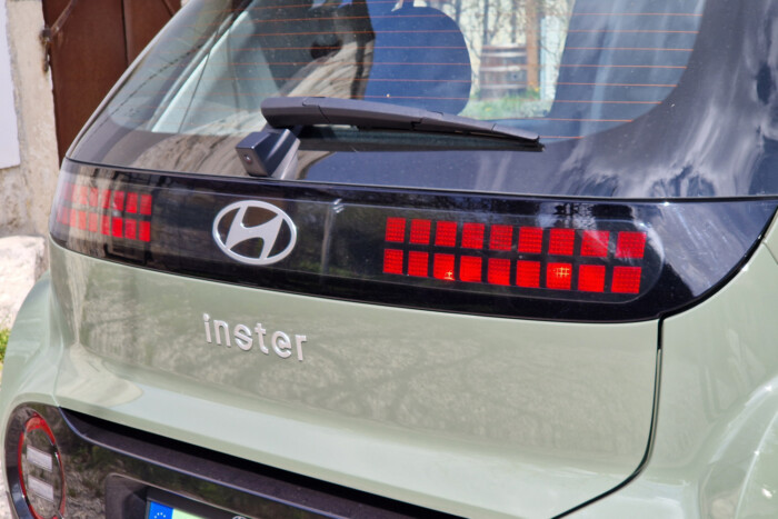 Meglepetés ez az olcsó villanyautó, itthon is kapható 6