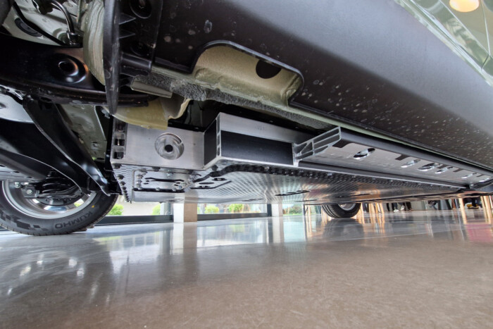 Meglepetés ez az olcsó villanyautó, itthon is kapható 17