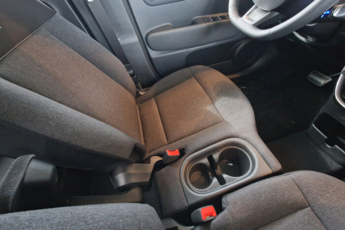 Meglepetés ez az olcsó villanyautó, itthon is kapható 20