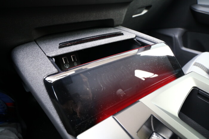 Ezt tudja a legnagyobb Opel a legolcsóbb motorral 15