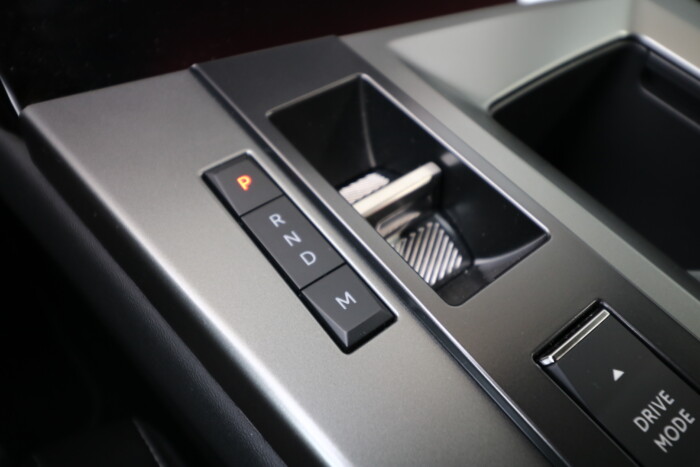 Ezt tudja a legnagyobb Opel a legolcsóbb motorral 19