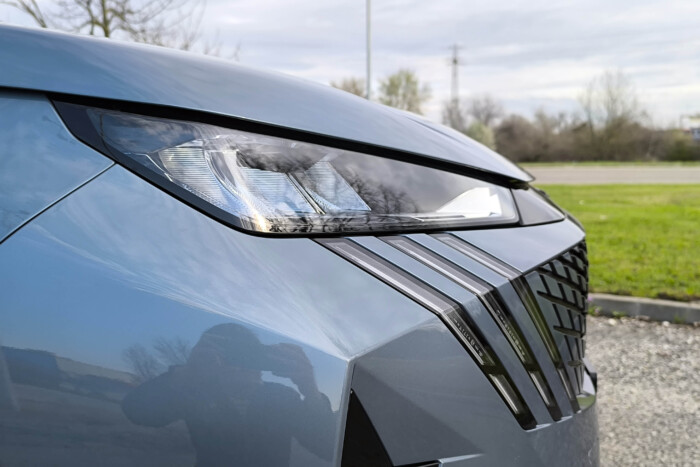 14 millióig nincs feltűnőbb autó a magyar nagycsaládoknak 7