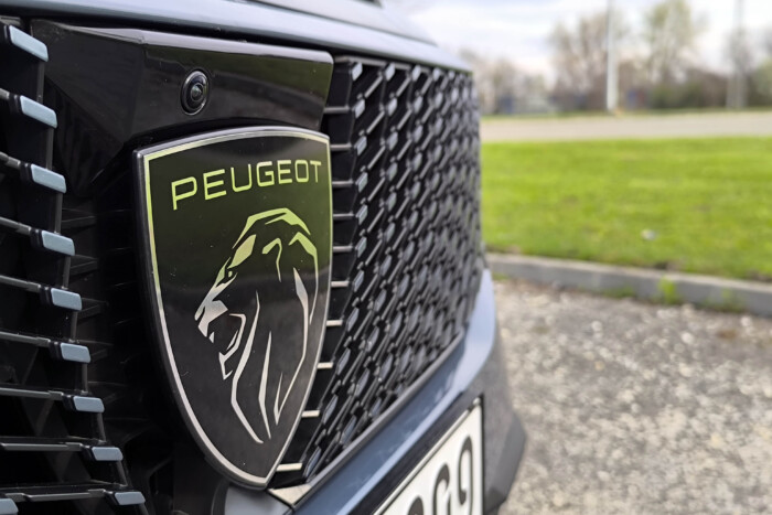 14 millióig nincs feltűnőbb autó a magyar nagycsaládoknak 20